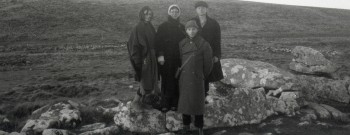 Goblin Band (UK)