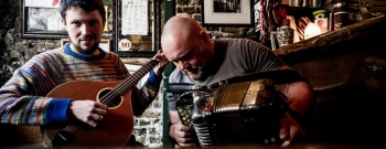 Munnelly & Ó Faoláin (IER)