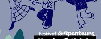 FestivalArtpenteurs_19Juni2026