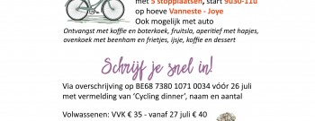 _Affiche_cyclingdinner2026 (1)