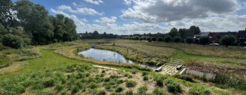 2026_juni_Heuvelland_Westouter_DeMeersen