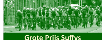 Ertevoedekoers2026