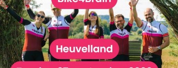 Bike4Brain : 