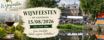 Wijnfeesten2026