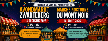 AvondmarktZwarteberg_banner