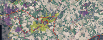 OmloopGrensstreek2026