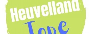 Heuvelland Tope