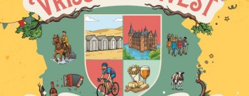 VrijstaatWest_Affiche