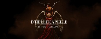 Hellekapelle