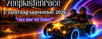 Heuvellandse Zeepkistenrace