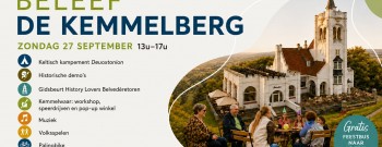 BeleefDeKemmelberg2026
