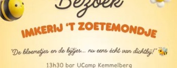 BezoekImkerUcamp