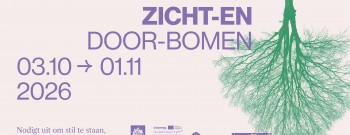 Zicht-en