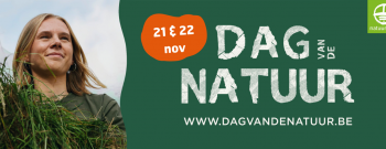 DagNatuur2026