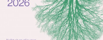 Zichten2026_SocialPost_Tentoonstelling