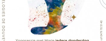 YogaMetMarie_Najaar2026