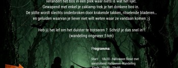 5e Nacht van de Moare