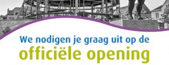 Schermopname_23-9-2026_84242_images-prod-uitdatabank.imgix.net