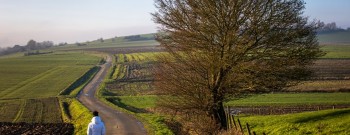 Heuvelland_Geuzenwandeling_Nieuwkerke_januari_modder_Caignie_Thierry-85 (26)