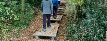 Hellegattocht2025©Heuvellandstappers
