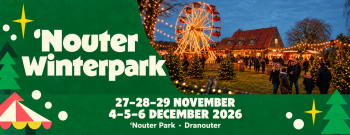 NouterWinterpark_Horizontaal