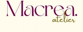 MacreaAtelier