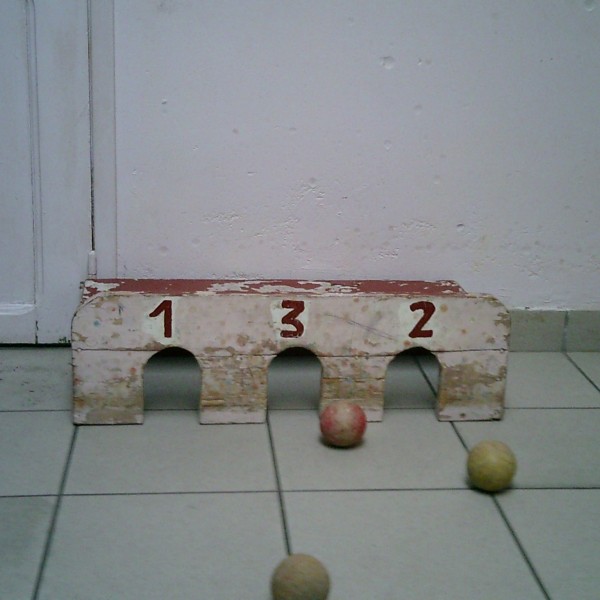 TVG_bollen door den uil