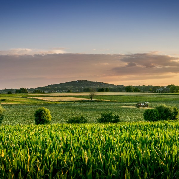 Heuvelland_Kemmelberg