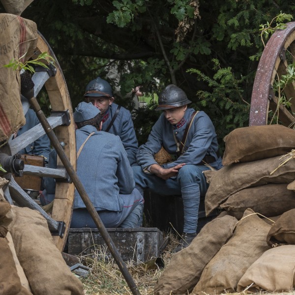 Heuvelland_Kemmel_Lettenberg