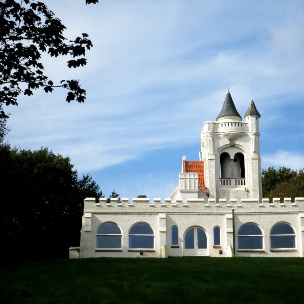 Heuvelland_Kemmel_Belvédère