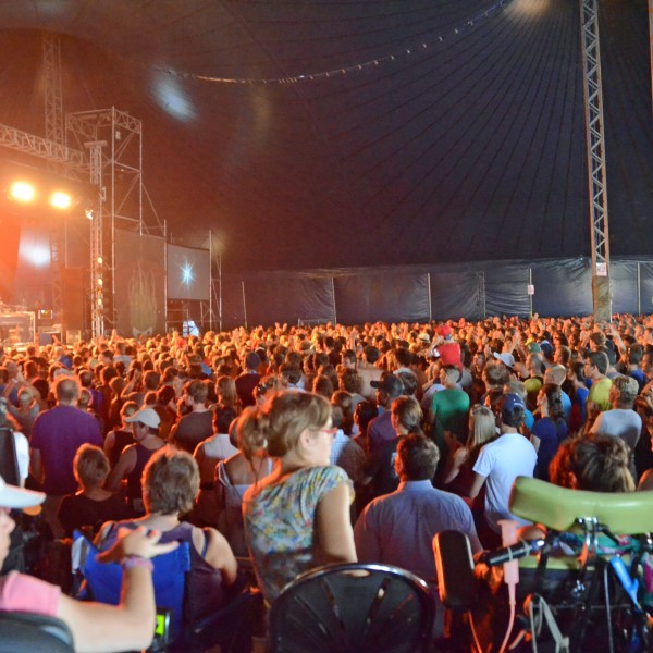 Dranouter Festival (10)