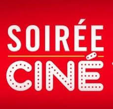 Cinés Soirées