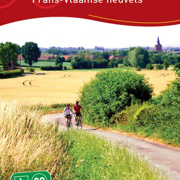 FNW Frans-Vlaamse Heuvels