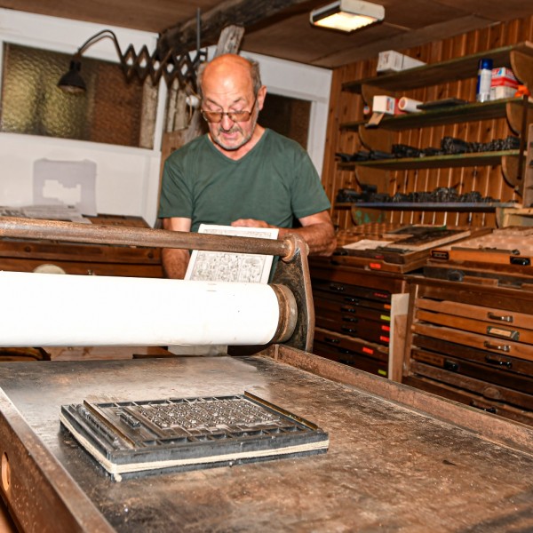 Heuvelland_DrukatelierRaymond_Nieuwkerke_©Spectrum Heuvelland