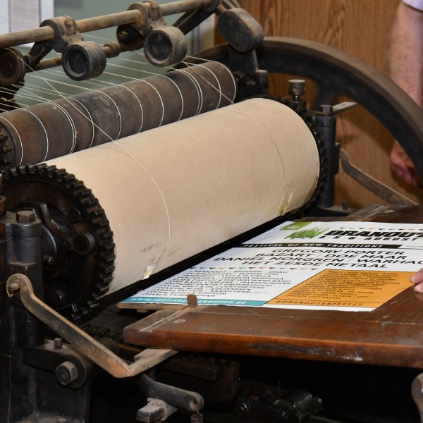 Heuvelland_DrukatelierRaymond_Nieuwkerke_©Spectrum Heuvelland