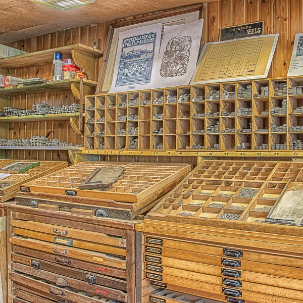 Heuvelland_DrukatelierRaymond_Nieuwkerke_©Spectrum Heuvelland