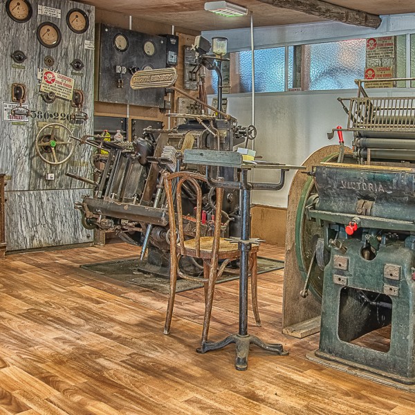 Heuvelland_DrukatelierRaymond_Nieuwkerke_©Spectrum Heuvelland