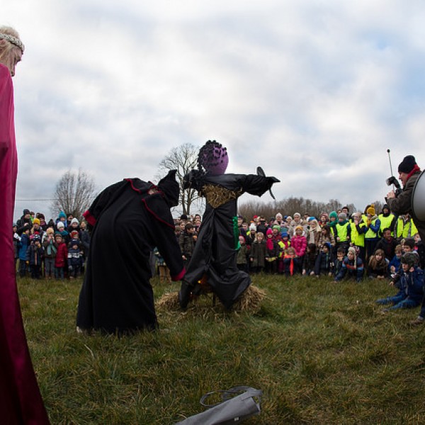 Heuvelland_BorelleDranouter_©Borelle