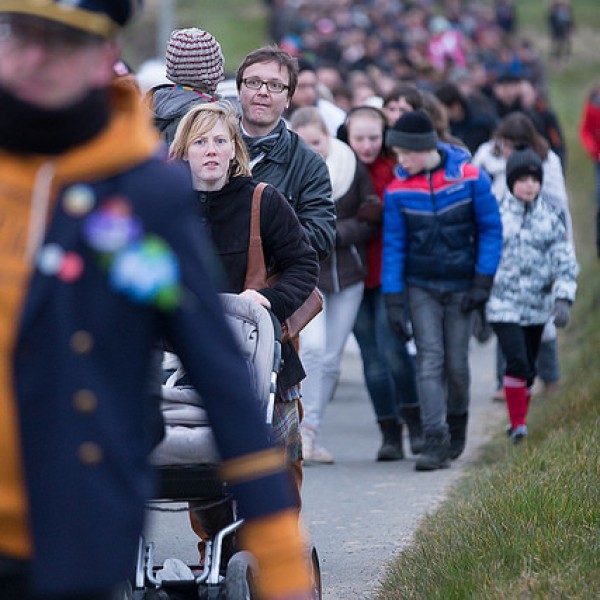 Heuvelland_BorelleDranouter_©Borelle