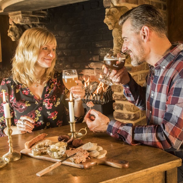 Heuvelland_genieten_Westtoer_2017_© Jan Dhondt