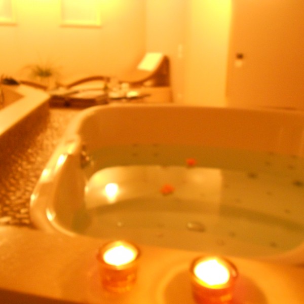 badhuis kraaiberg Valentijn