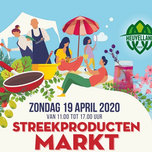 Streekproductenmarkt Wijtschate 2020_w
