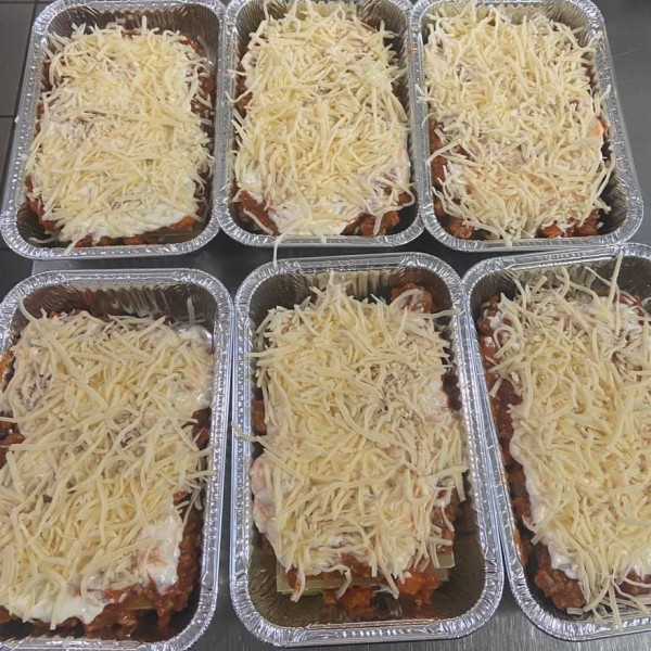 Afhaalgerechtjes_DeBralle_01