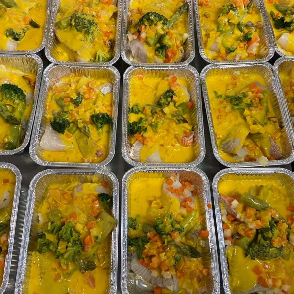 Afhaalgerechtjes_DeBralle_02