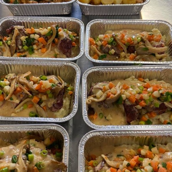 Afhaalgerechtjes_DeBralle_03