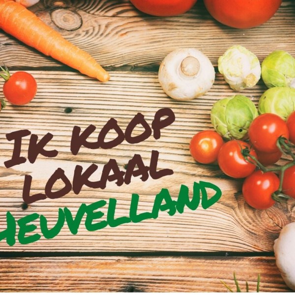 122848268_1494230770770260_429828112234449546_n