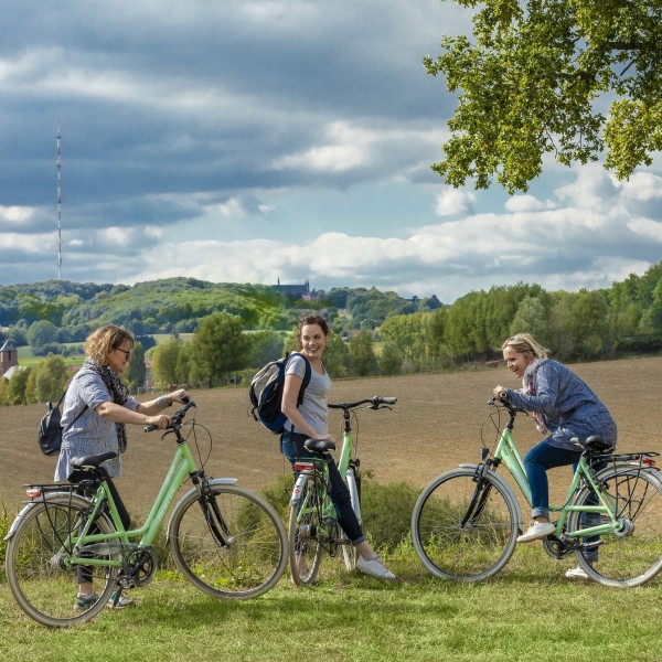 Frans_Vlaanderen WESTTOER 2019 © JAN D’HONDT ATELJE D
