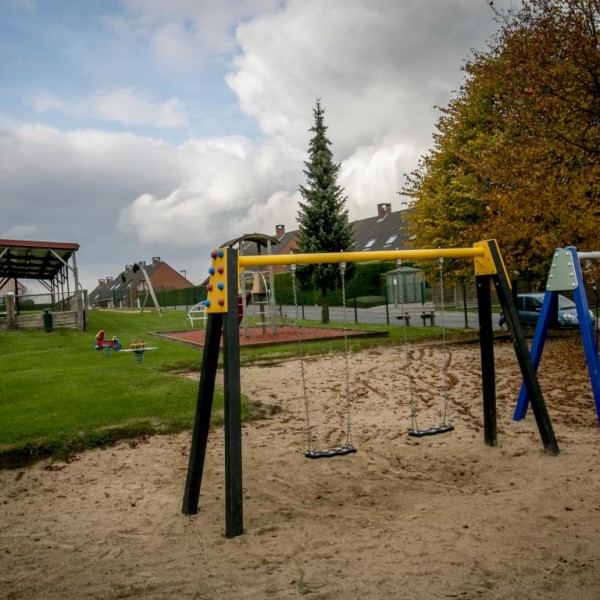 speelplein wijtschate