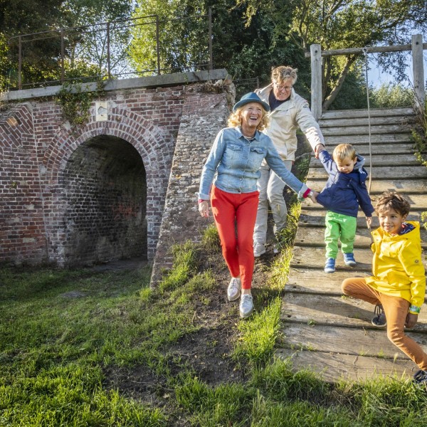 Heuvelland_hindernissenpad_Nieuwkerke_©Jan D'Hondt