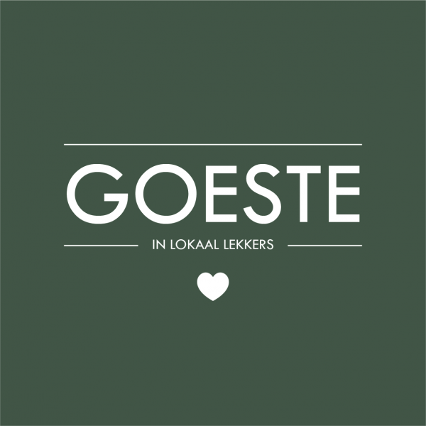 Goeste_logo